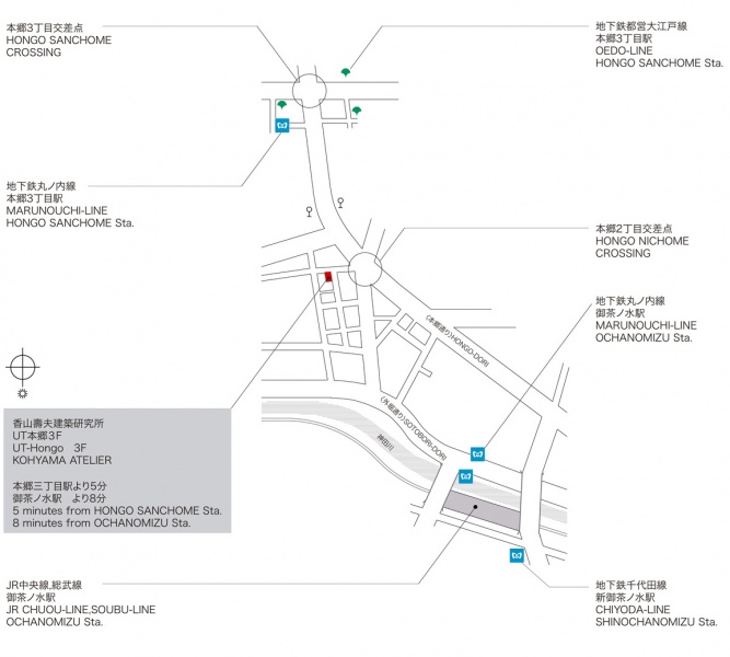 map-n